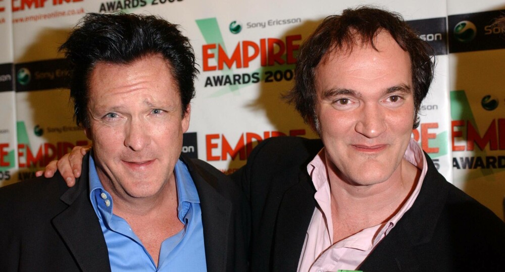 Michael Madsen, actorul care a jucat în „Reservoir Dogs” și „Kill Bill”, a murit la 67 de ani - Imaginea 2