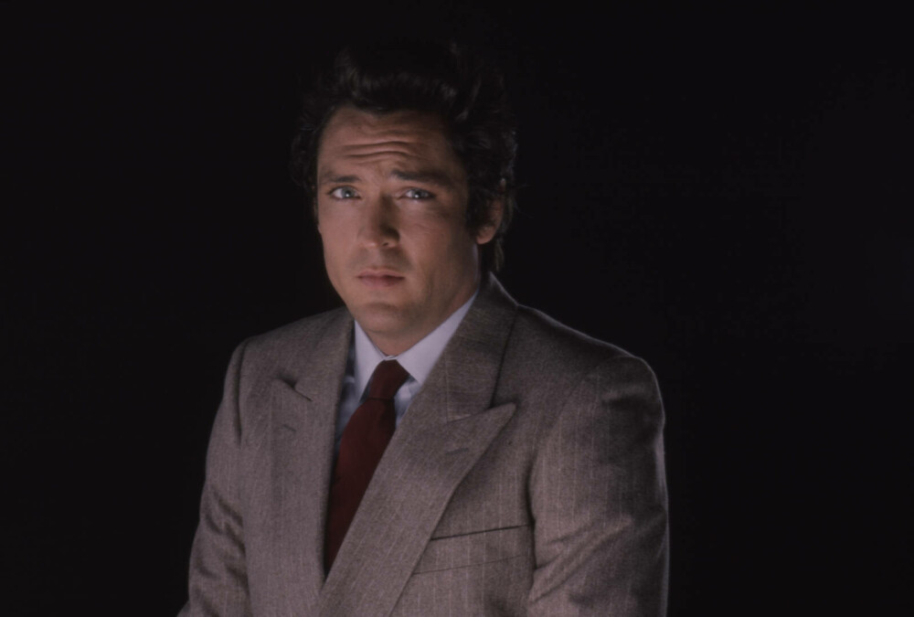 Michael Madsen, actorul care a jucat în „Reservoir Dogs” și „Kill Bill”, a murit la 67 de ani - Imaginea 3