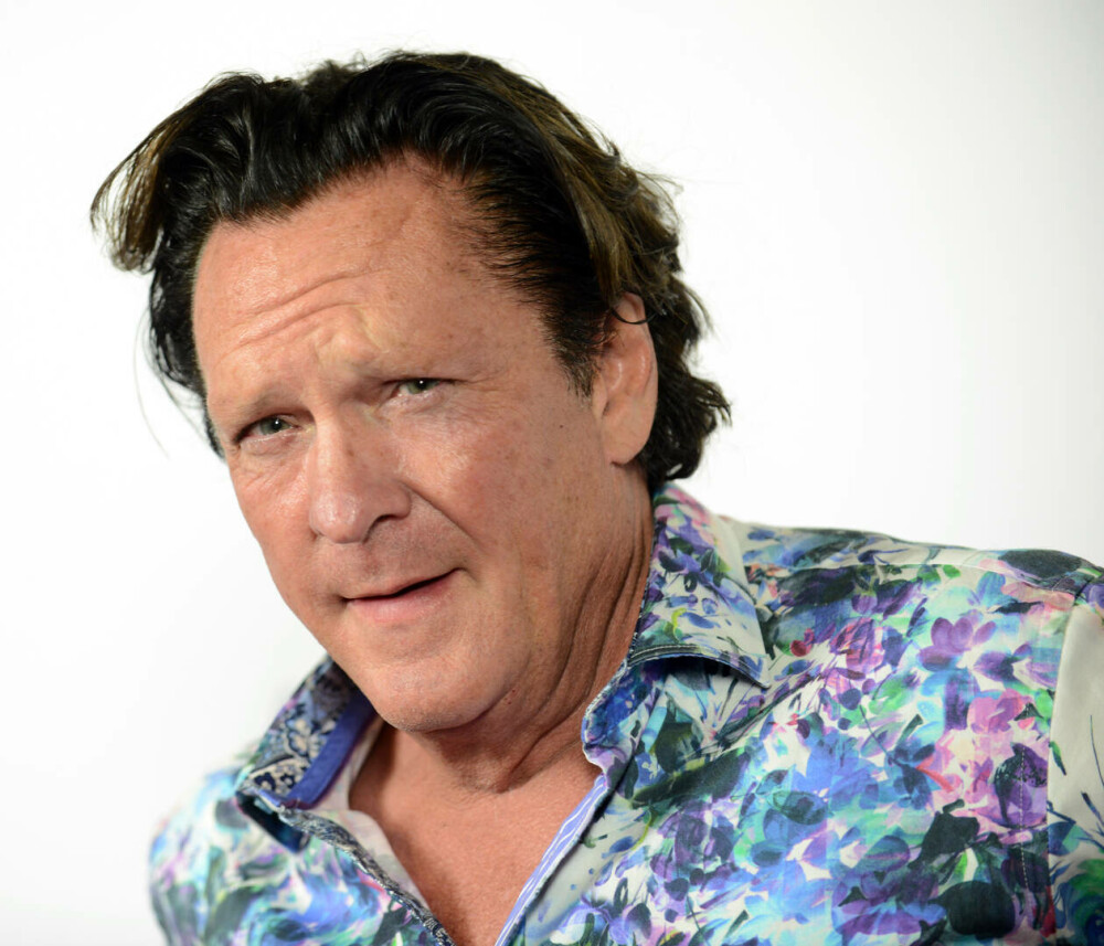 Michael Madsen, actorul care a jucat în „Reservoir Dogs” și „Kill Bill”, a murit la 67 de ani - Imaginea 8