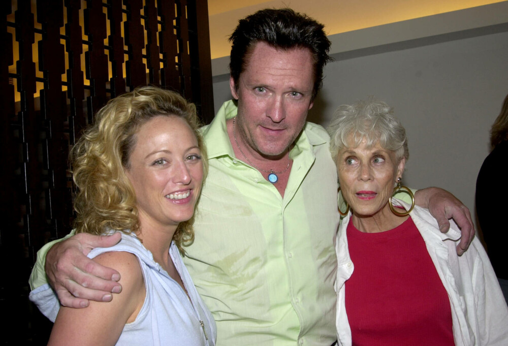 Michael Madsen, actorul care a jucat în „Reservoir Dogs” și „Kill Bill”, a murit la 67 de ani - Imaginea 10