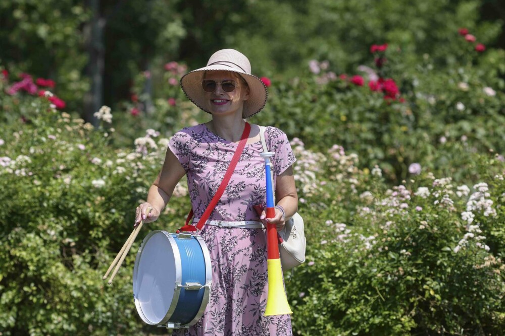 Sindicatele din Parlament denunţă tăierea abuzivă a sporurilor: Urmează blocaje instituţionale. Ce solicitări au - Imaginea 4