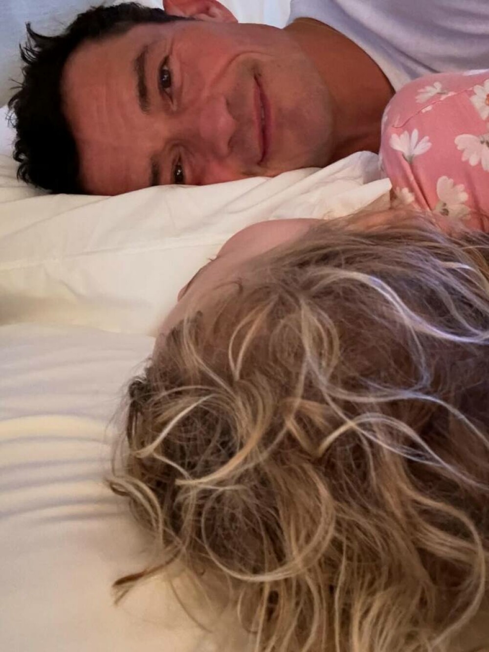 Katy Perry și Orlando Bloom, împreună în vacanță după ce au confirmat despărțirea. „Un exemplu frumos de parenting”. FOTO - Imaginea 4