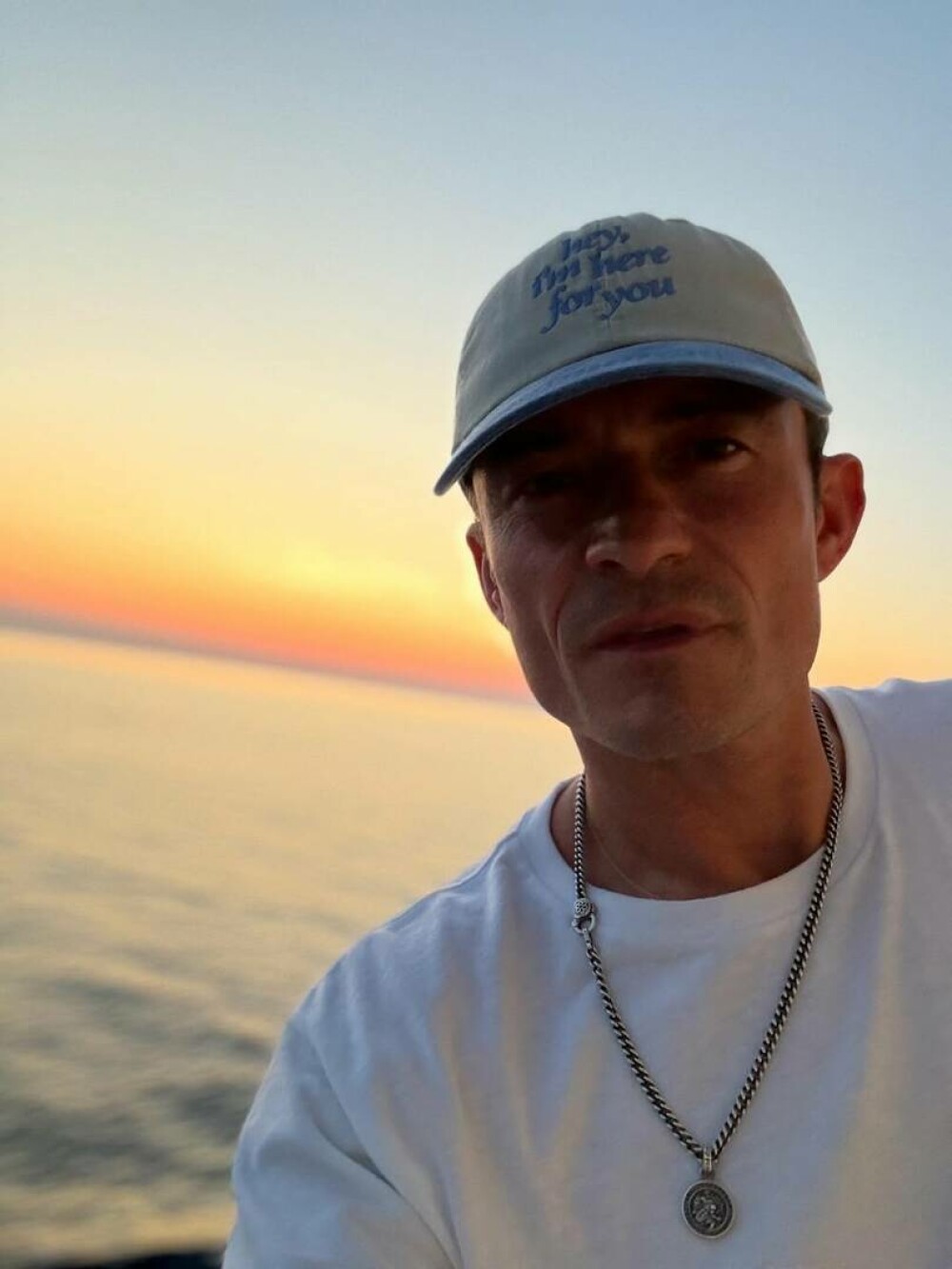 Katy Perry și Orlando Bloom, împreună în vacanță după ce au confirmat despărțirea. „Un exemplu frumos de parenting”. FOTO - Imaginea 3