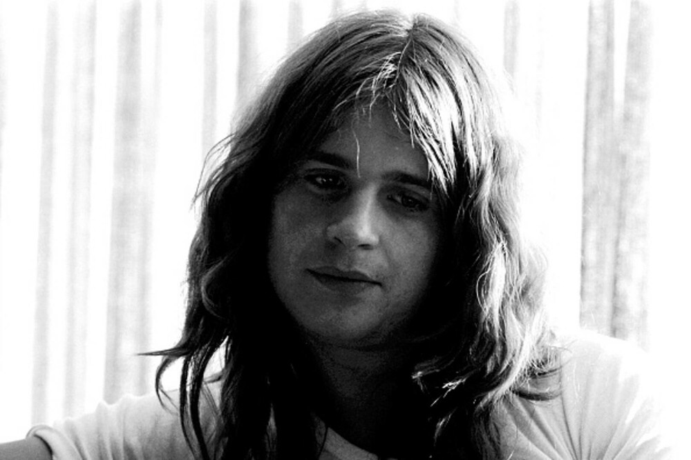 „Prințul Întunericului”, legendarul Ozzy Osbourne a murit la 76 de ani, la doar câteva săptămâni după concertul de adio - Imaginea 5