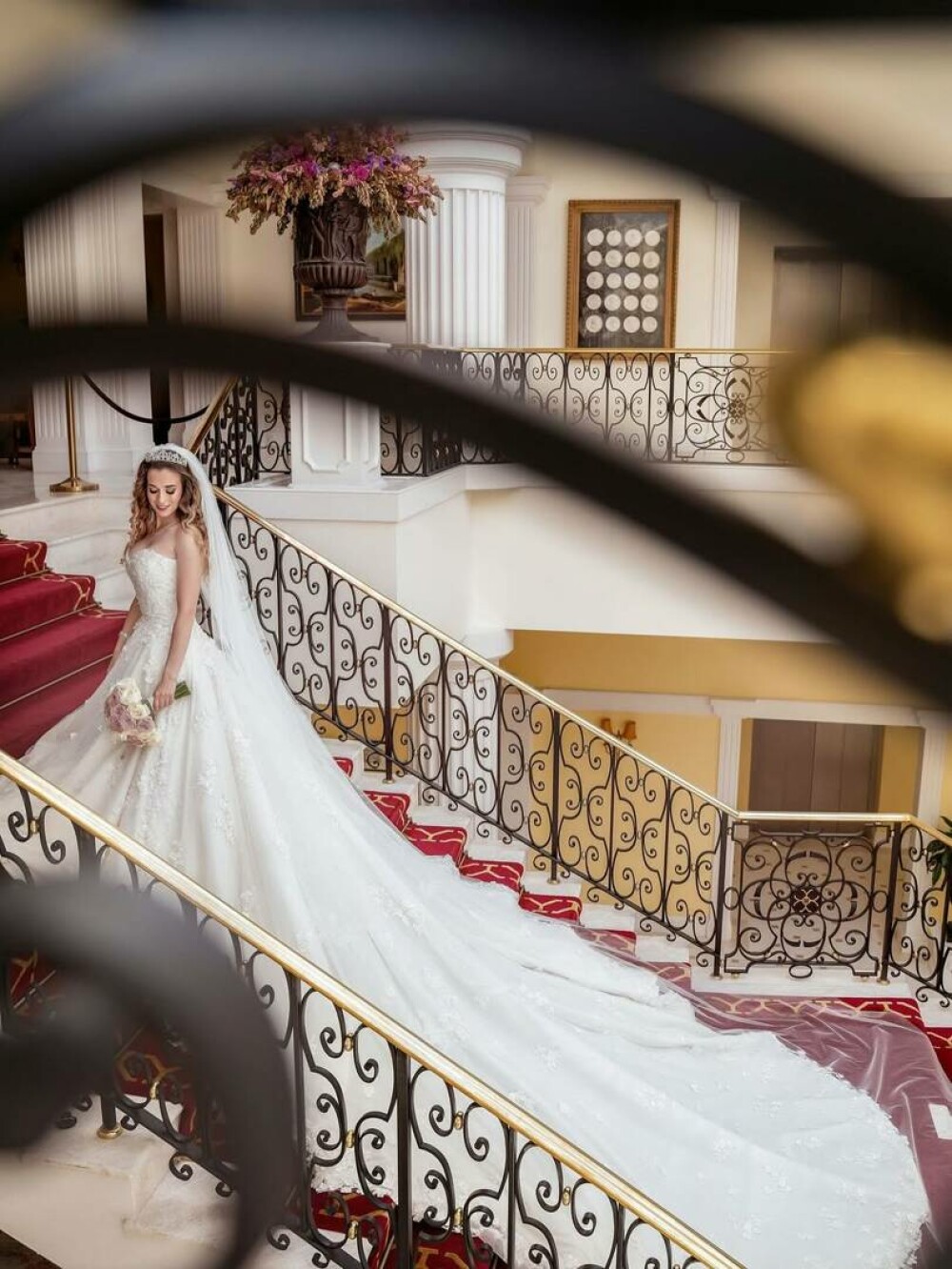 Soția lui Diogo Jota, primul mesaj la aproape o lună de la moartea fotbalistului: „A ta pentru totdeauna” - Imaginea 7