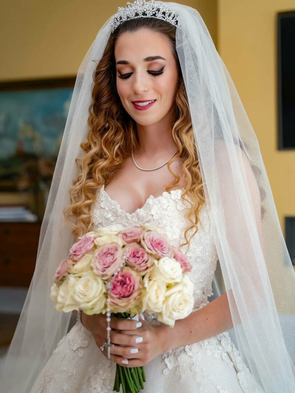 Soția lui Diogo Jota, primul mesaj la aproape o lună de la moartea fotbalistului: „A ta pentru totdeauna” - Imaginea 6