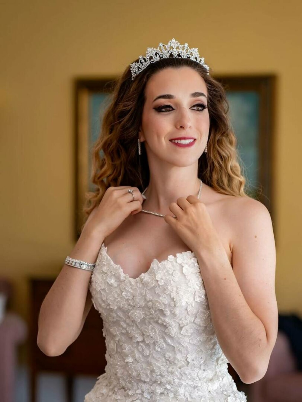 Soția lui Diogo Jota, primul mesaj la aproape o lună de la moartea fotbalistului: „A ta pentru totdeauna” - Imaginea 5