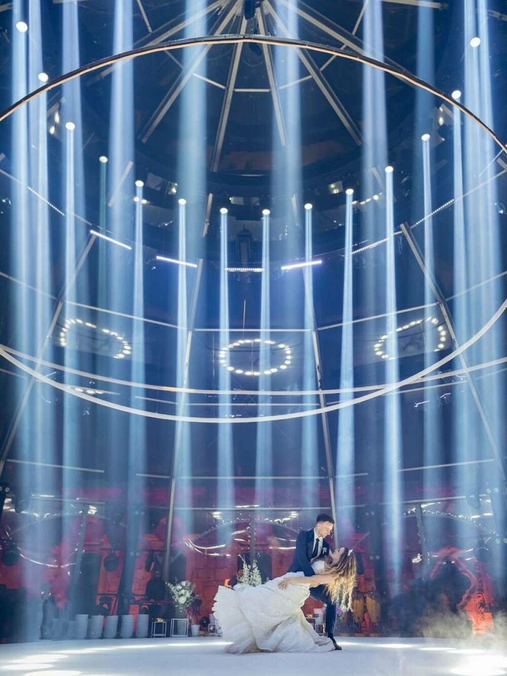 Soția lui Diogo Jota, primul mesaj la aproape o lună de la moartea fotbalistului: „A ta pentru totdeauna” - Imaginea 4