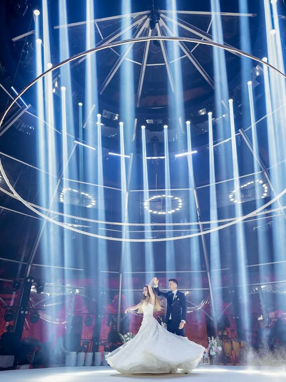 Soția lui Diogo Jota, primul mesaj la aproape o lună de la moartea fotbalistului: „A ta pentru totdeauna” - Imaginea 3