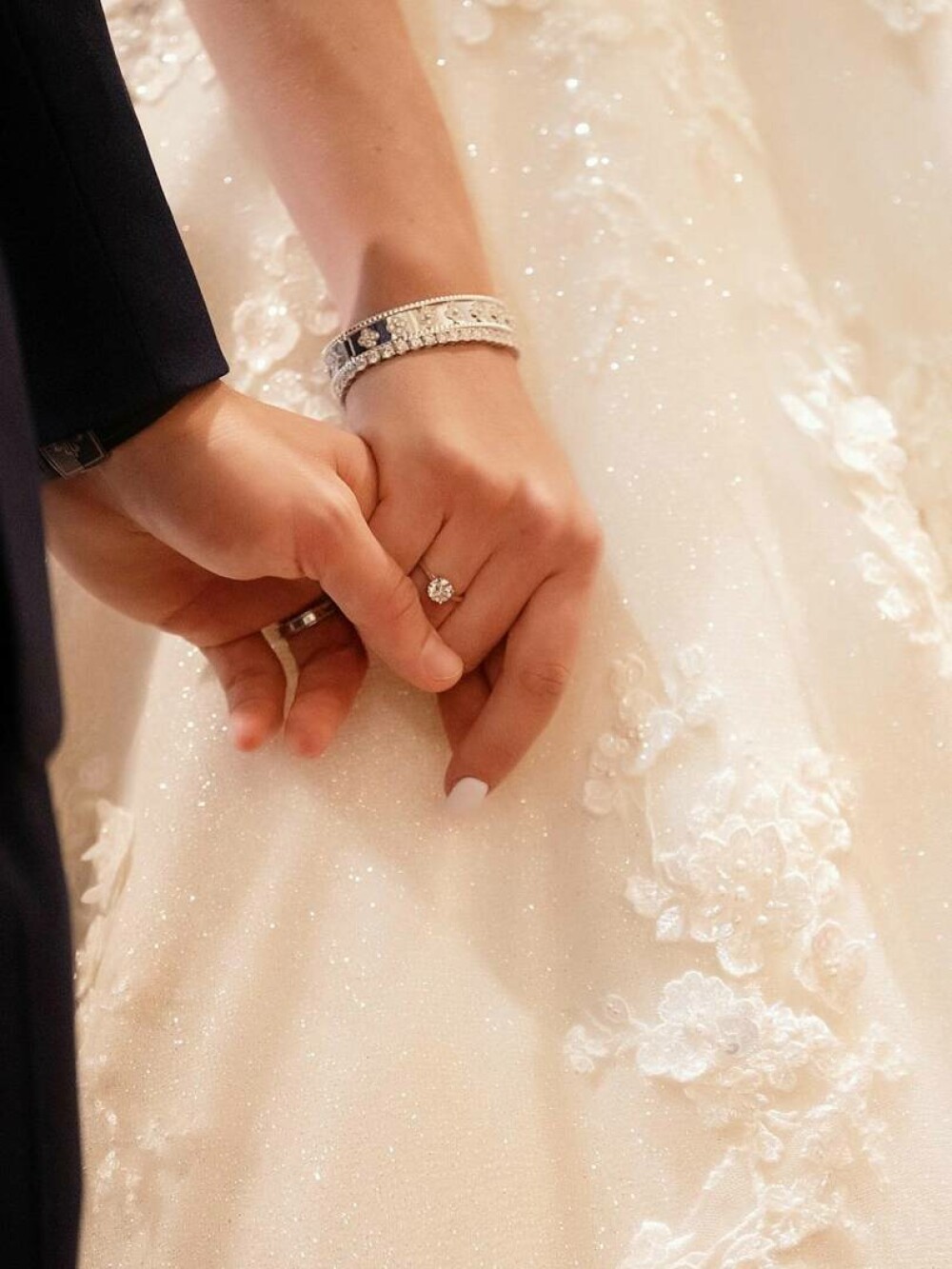 Soția lui Diogo Jota, primul mesaj la aproape o lună de la moartea fotbalistului: „A ta pentru totdeauna” - Imaginea 2