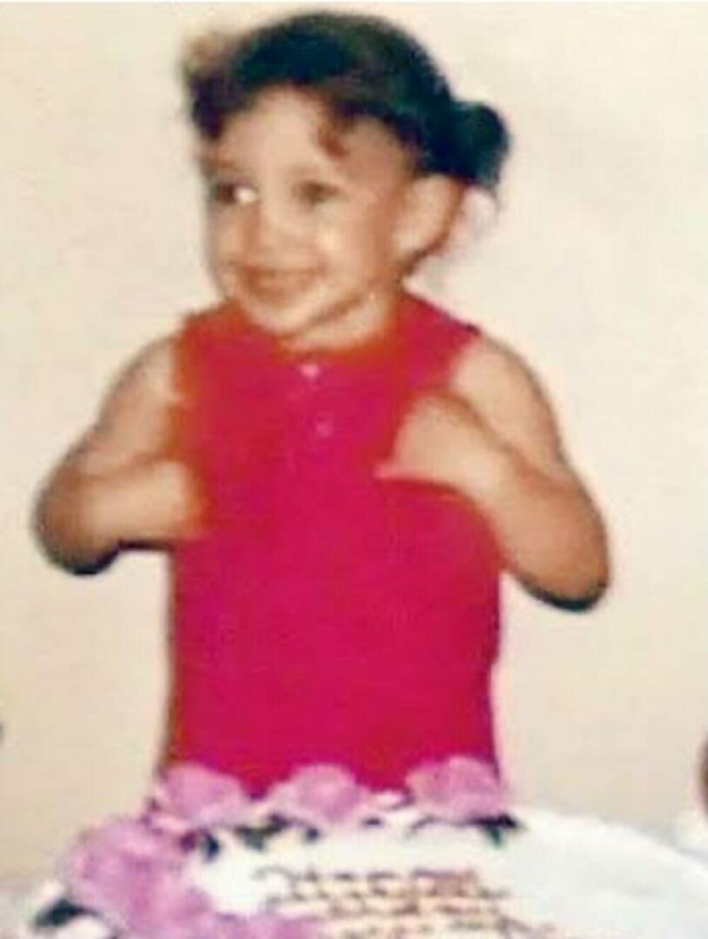 Jennifer Lopez a împlinit 56 de ani. Cum și-a sărbătorit ziua de naștere. GALERIE FOTO - Imaginea 38