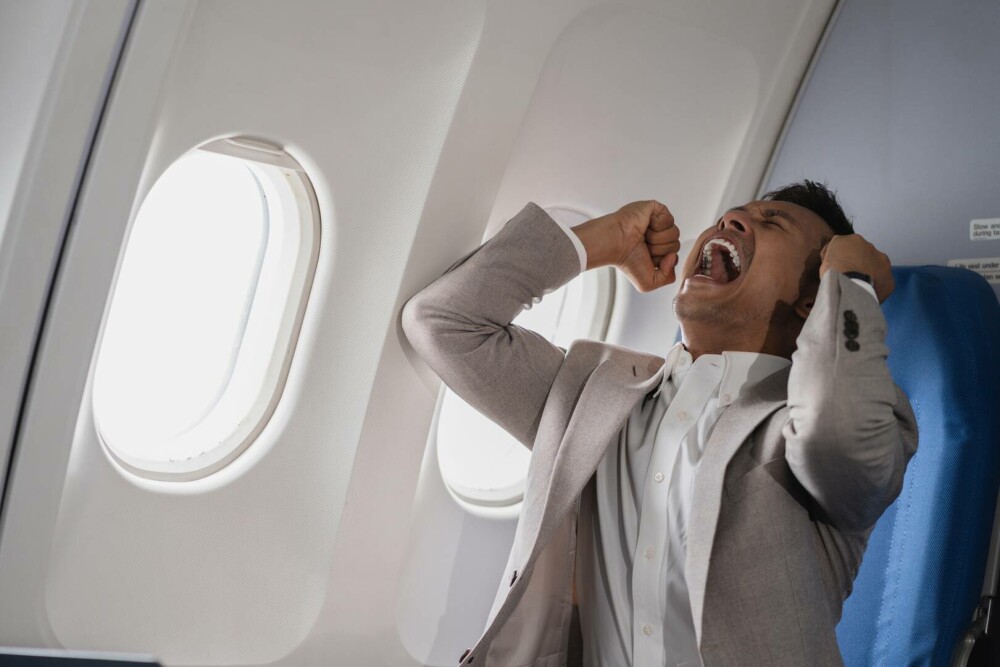 Insula „bântuită” din Veneția va deveni un paradis exclusiv pentru localnici. De ce turiștii nu vor avea acces - Imaginea 14