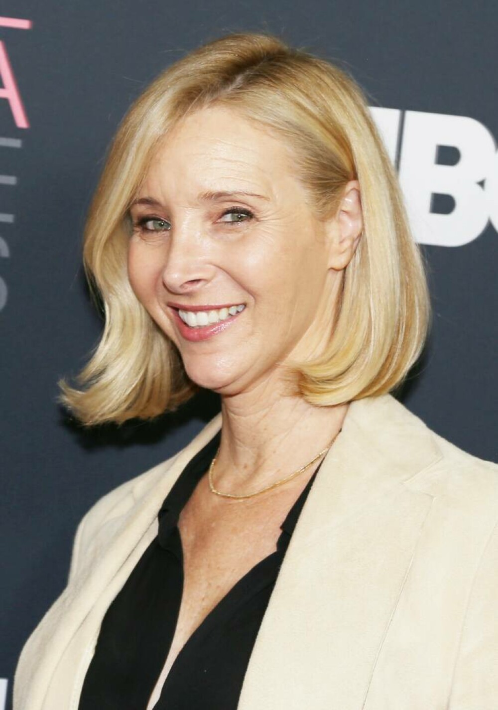 Lisa Kudrow împlineşte 62 de ani. Imagini de colecție cu una dintre cele mai iubite actrițe din „Friends”. FOTO - Imaginea 12