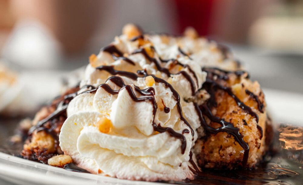 Mâncare ungurească. Ce preparate din bucătăria tradițională din Ungaria să încerci ca turist - Imaginea 12