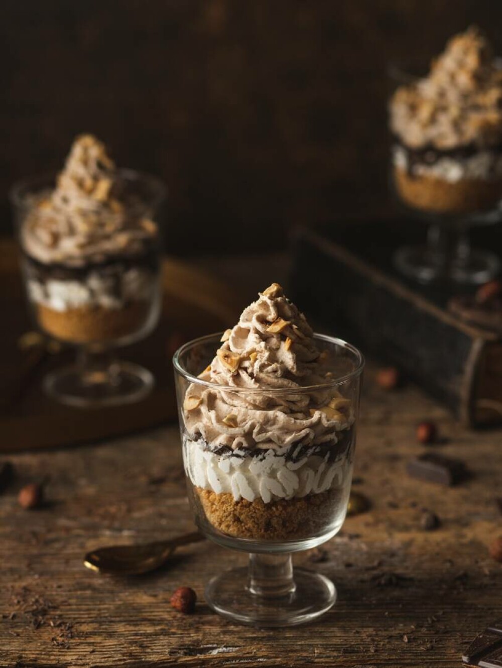 Mâncare ungurească. Ce preparate din bucătăria tradițională din Ungaria să încerci ca turist - Imaginea 14