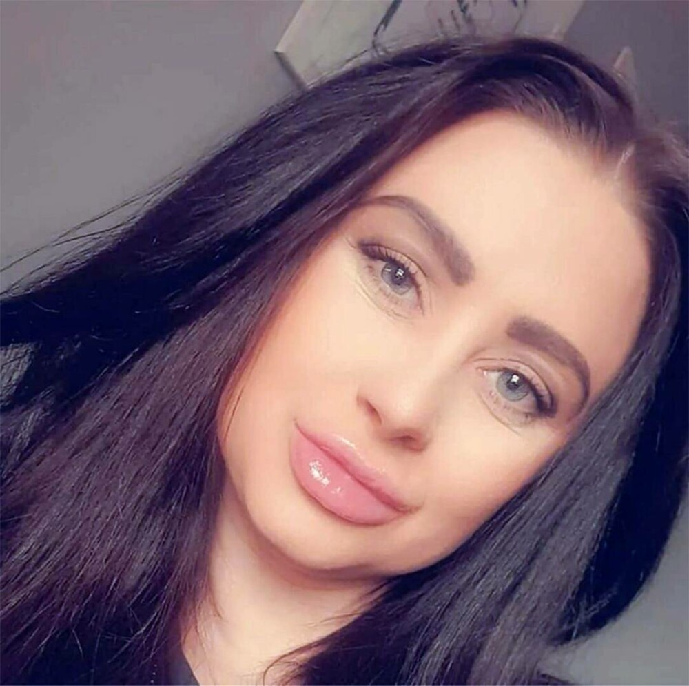 O femeie și-a ucis fostul partener în ziua de Crăciun după ce a aflat că are Tinder. Dezvăluirile poliției din UK - Imaginea 2