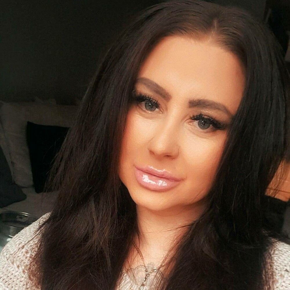 O femeie și-a ucis fostul partener în ziua de Crăciun după ce a aflat că are Tinder. Dezvăluirile poliției din UK - Imaginea 3