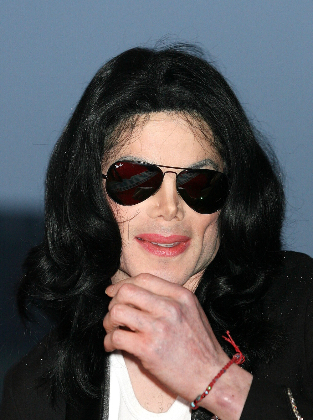 Top 10: cele mai frumoase cantece ale lui Michael Jackson! - Imaginea 3