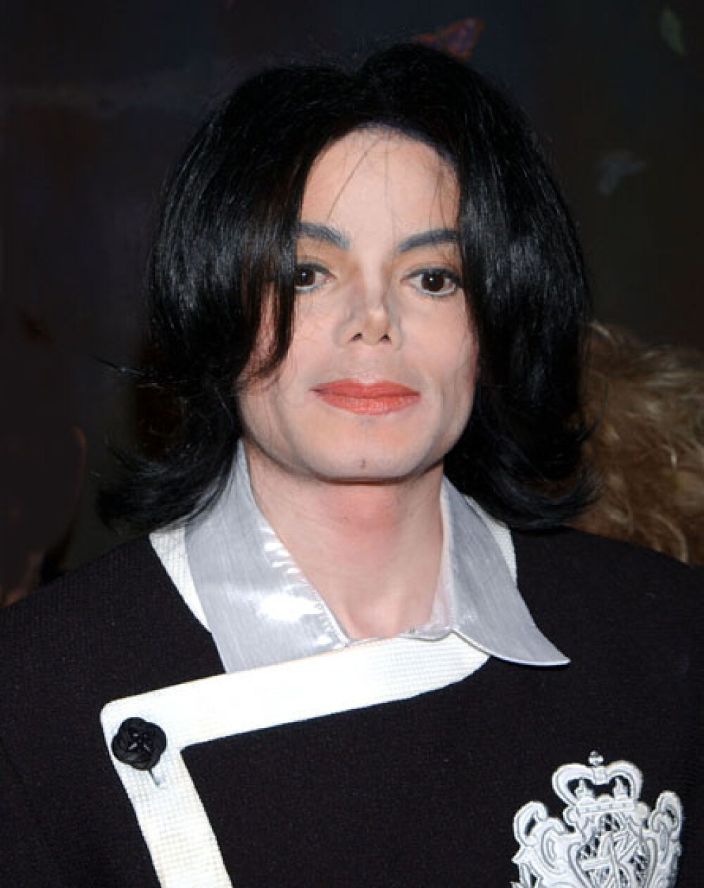 RETROSPECTIVA De ce il iubim pe Michael Jackson! - Imaginea 99