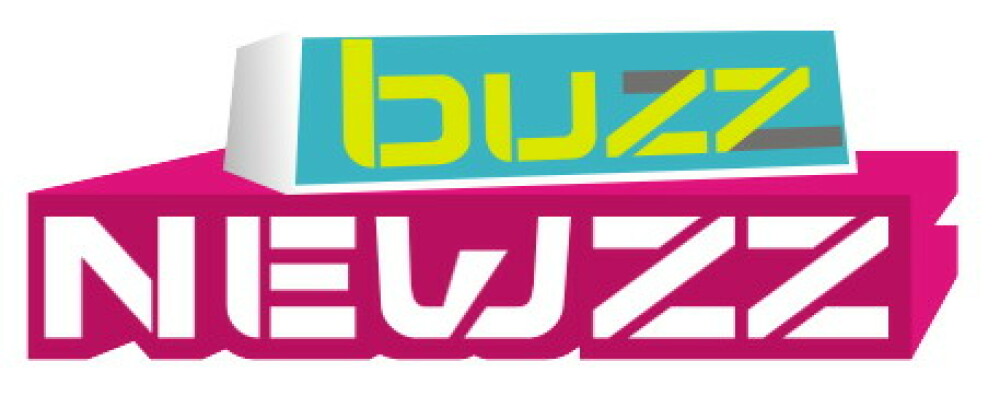 Andreea Balan vorbeste la Buzzz Newzzz despre nunta ei cu Keo! - Imaginea 3