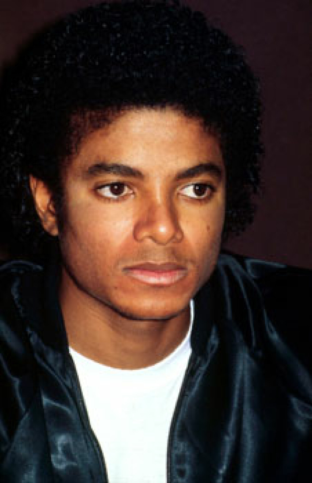 Michael Jackson si permanenta lupta cu boala - Imaginea 6