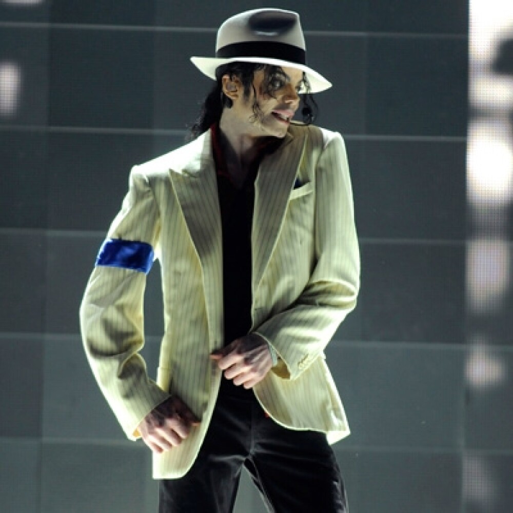 Michael Jackson: Mi-as taia venele decat sa fac rau unui copil! - Imaginea 3