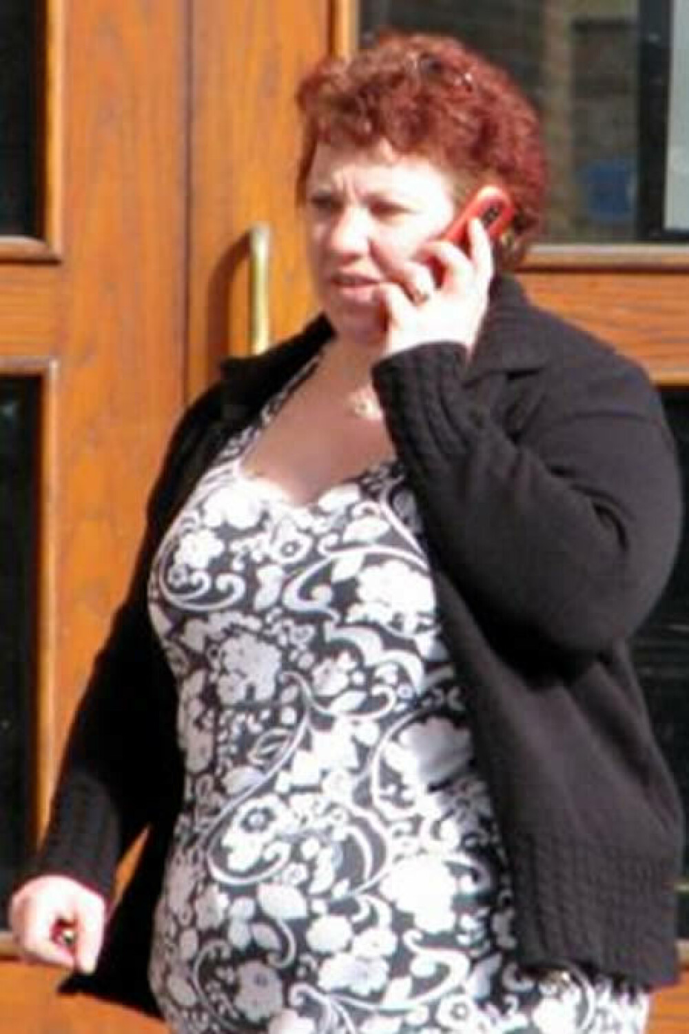 Minti bolnave. Pedepse extreme pentru infidelitate - Imaginea 5