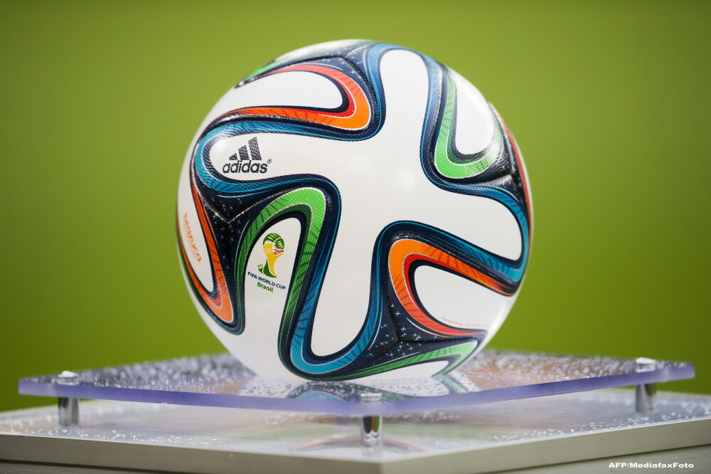 Campionatul Mondial de Fotbal 2014. Brazilia intalneste Olanda in finala mica, Argentina se lupta cu Germania pentru trofeu - Imaginea 2