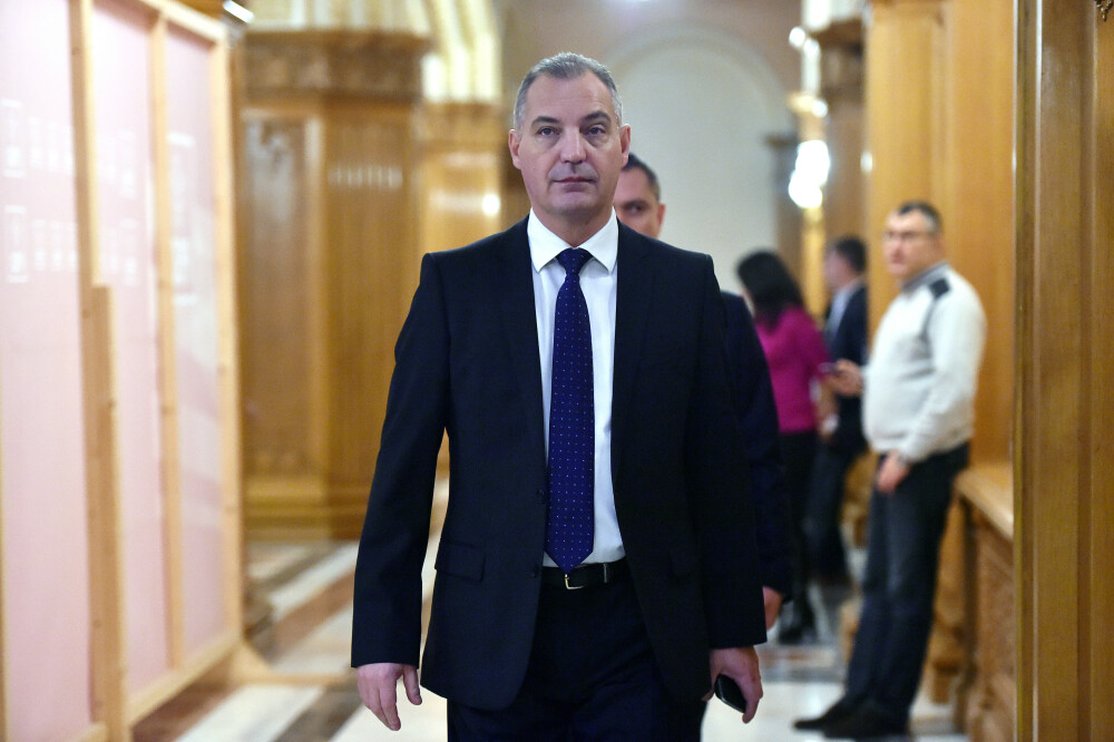 Mircea Drăghici nu mai candidează la Autoritatea Electorală. Pe cine susţine acum Dragnea - Imaginea 3