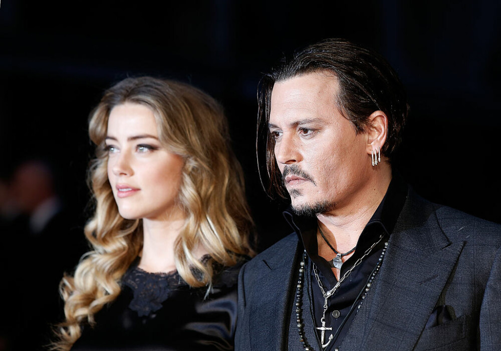 De ce a pierdut, de fapt, Amber Heard procesul cu Johnny Depp. Ce spun experții - Imaginea 4