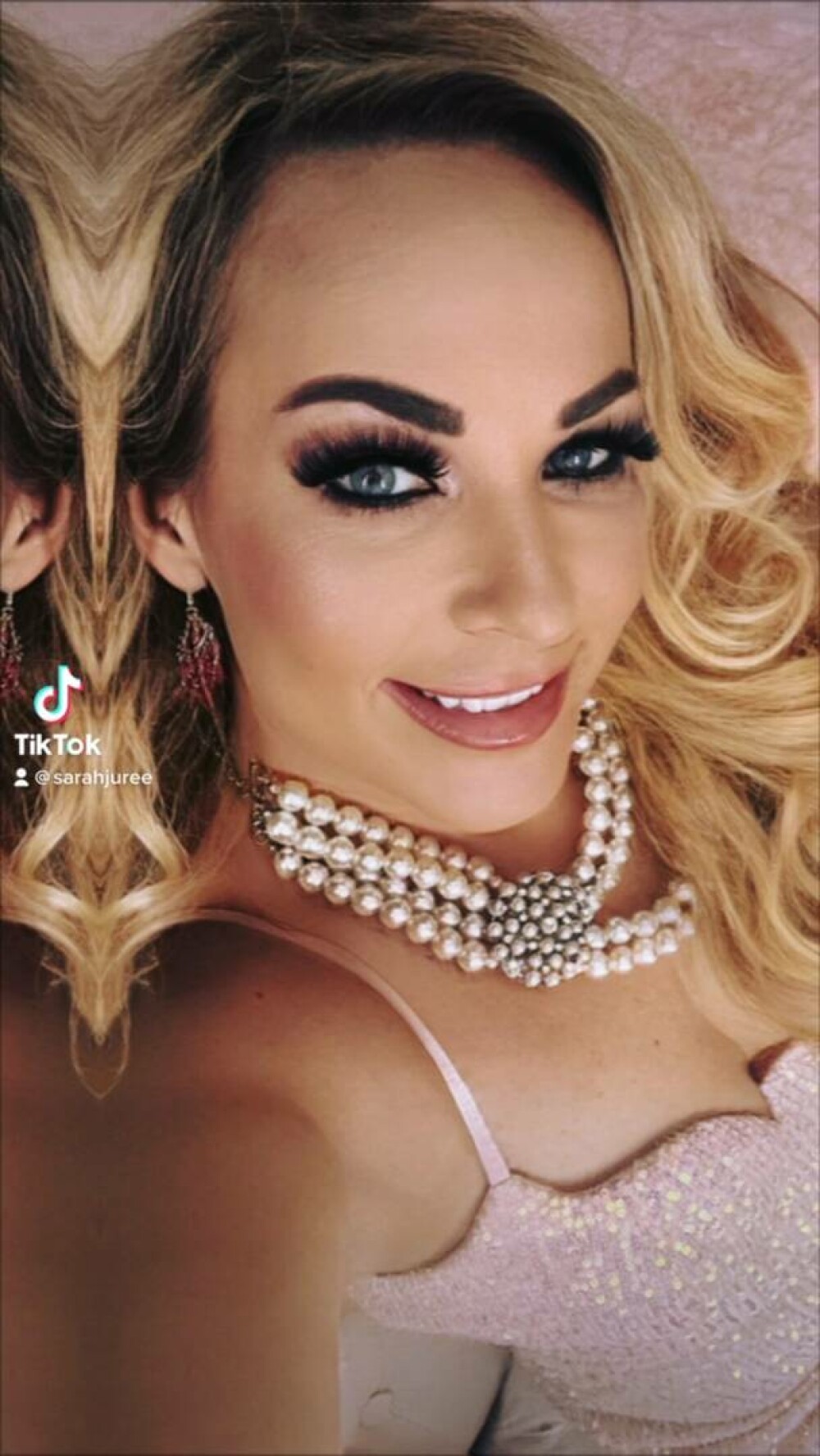 O profesoară sexy concediată pentru postările de pe OnlyFans face chetă ca să-și plătească avocatul | GALERIE FOTO - Imaginea 26