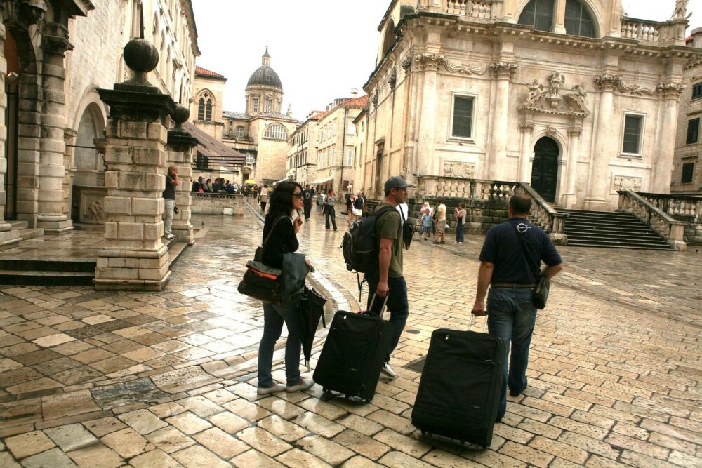 Cele mai frumoase 25 de orașe din lume. Destinații în care trebuie să ajungi cel puțin o dată în viață - Imaginea 11