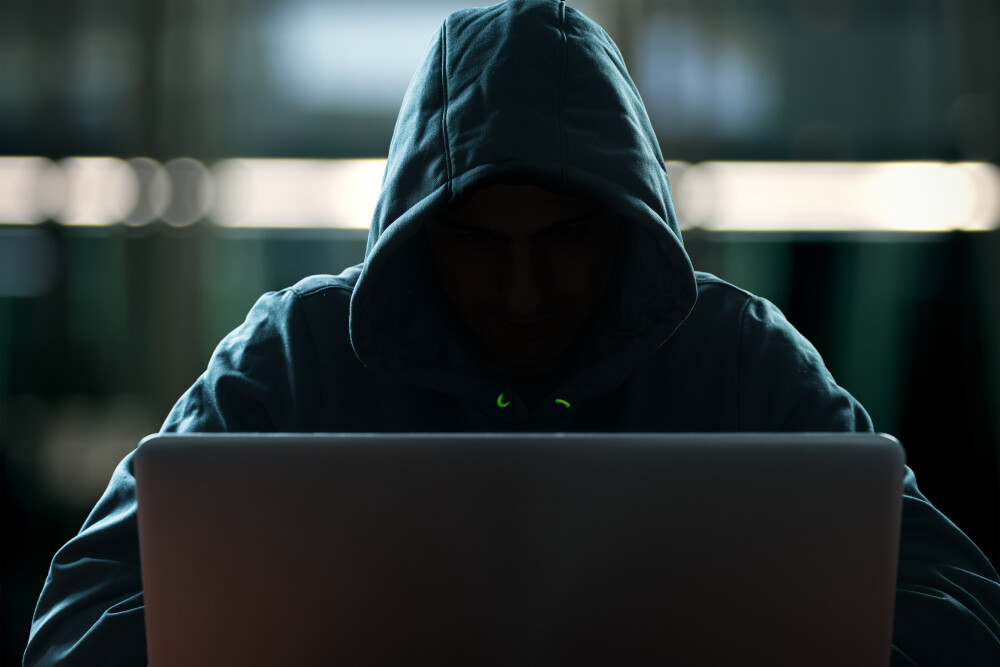 Românul ”Virus”, unul dintre cei mai periculoși hackeri din lume, a fost condamnat la închisoare în SUA - Imaginea 1