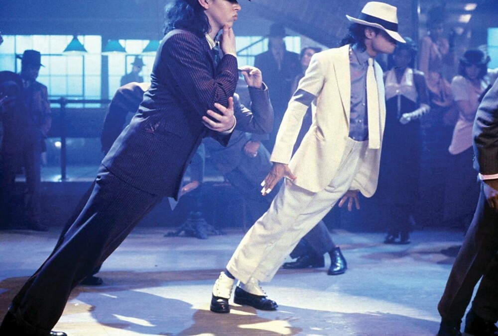 14 ani de la moartea lui Michael Jackson. Imagini de colecție cu „regele muzicii pop” | GALERIE FOTO - Imaginea 14