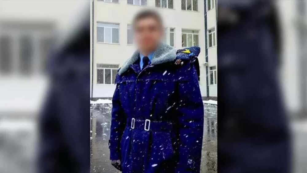 Tânărul care a comis crima din Craiova este fiu de polițist și elev la un liceu militar. Ce spune instituția de învățământ - Imaginea 4