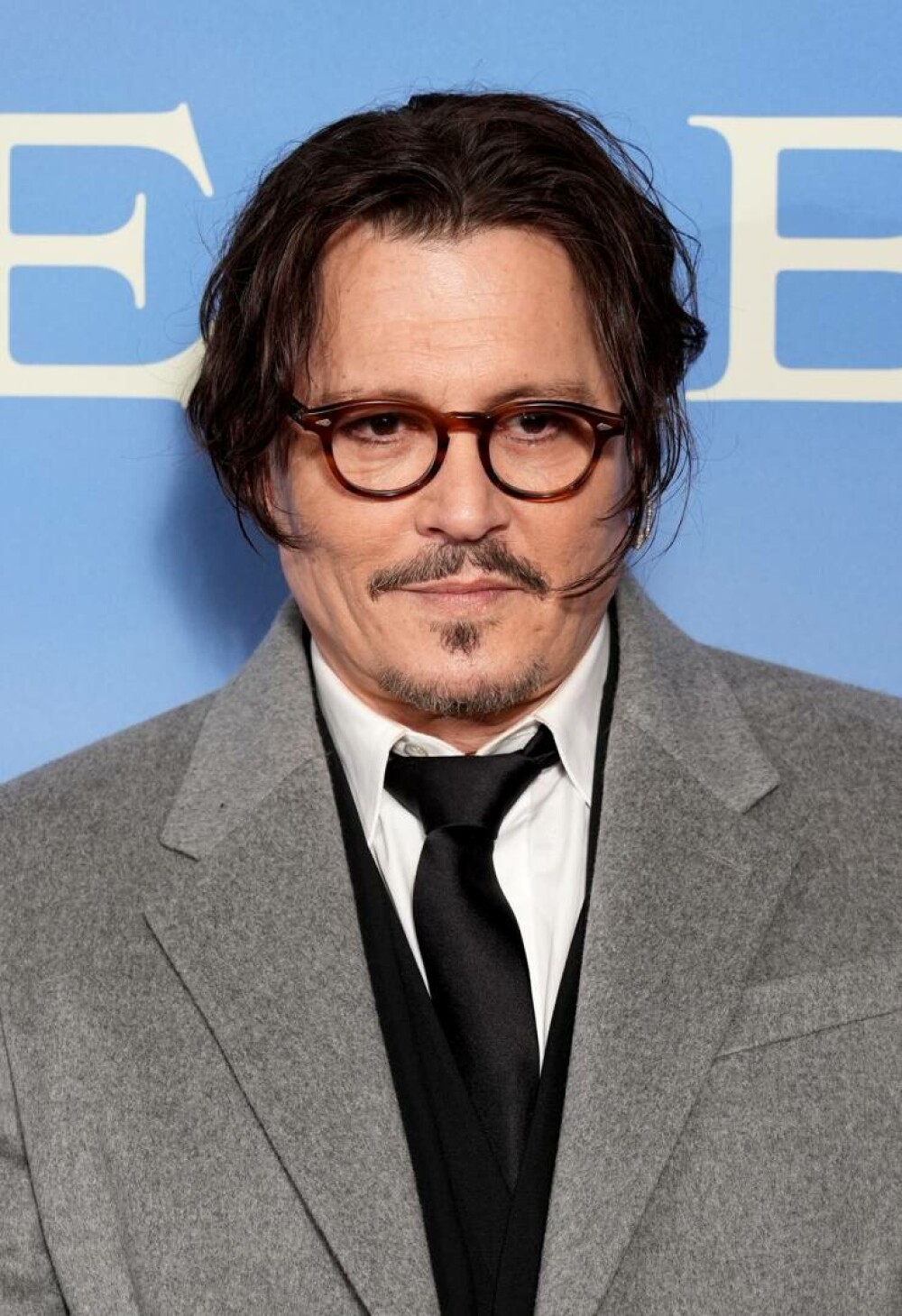 Johnny Depp împlinește 61 de ani. Viața și cariera actorului. GALERIE FOTO - Imaginea 23