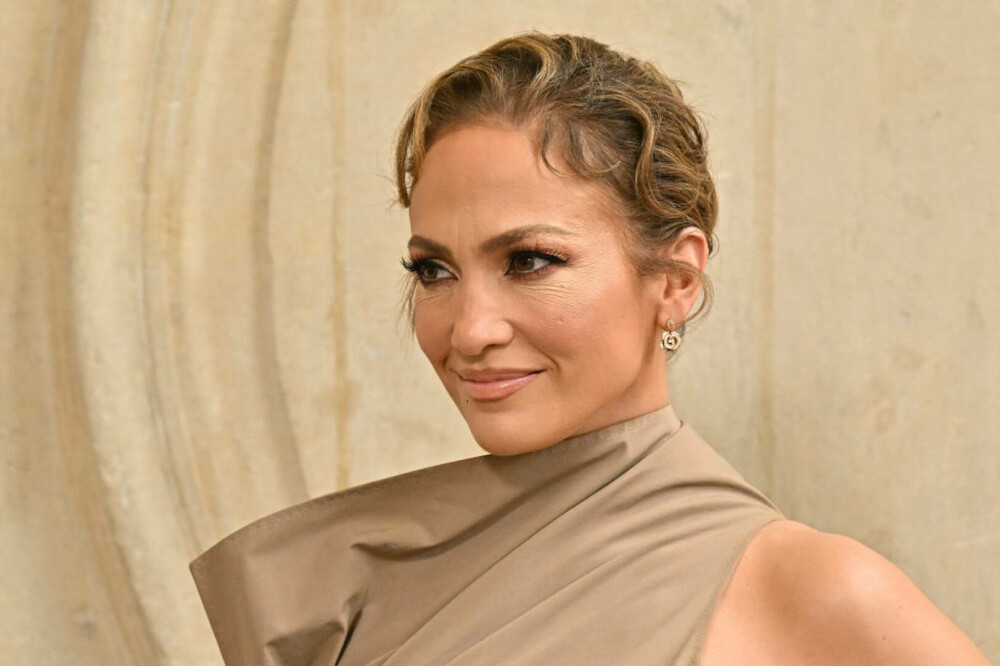 Jennifer Lopez alimentează zvonurile legate de divorț. Ce a postat artista pe rețelele sociale despre Ben Affleck. FOTO - Imaginea 25