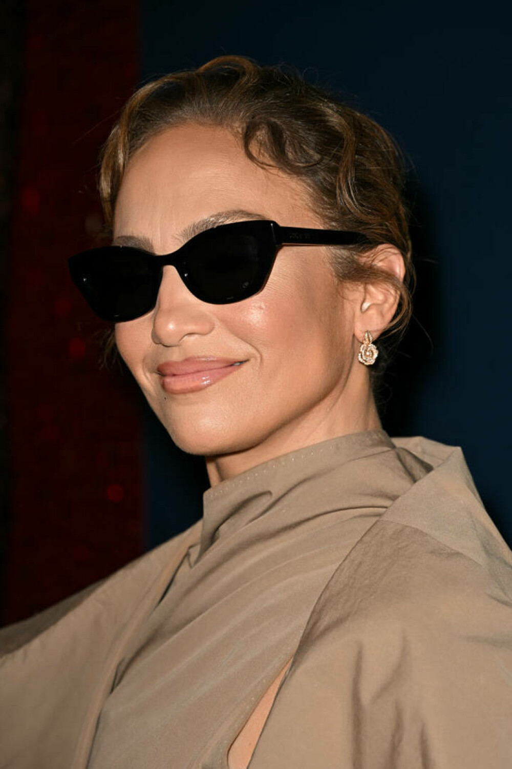 Jennifer Lopez alimentează zvonurile legate de divorț. Ce a postat artista pe rețelele sociale despre Ben Affleck. FOTO - Imaginea 24