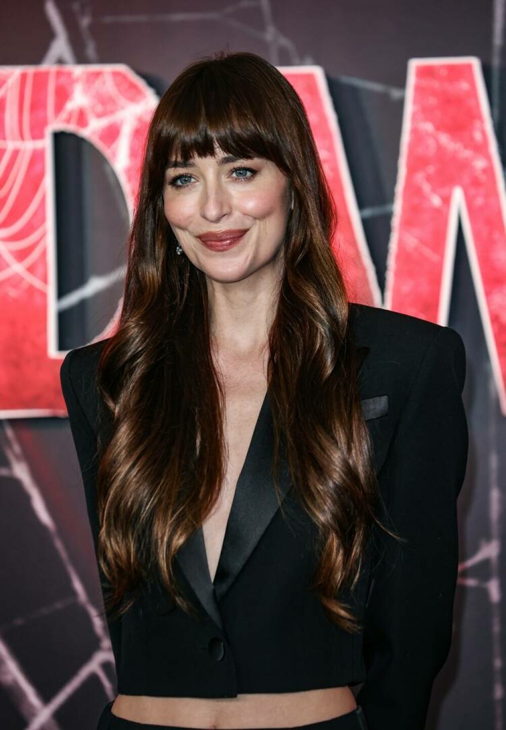Dakota Johnson și Chris Martin s-ar fi despărțit. Actrița și solistul trupei Coldplay formau un cuplu de opt ani - Imaginea 20