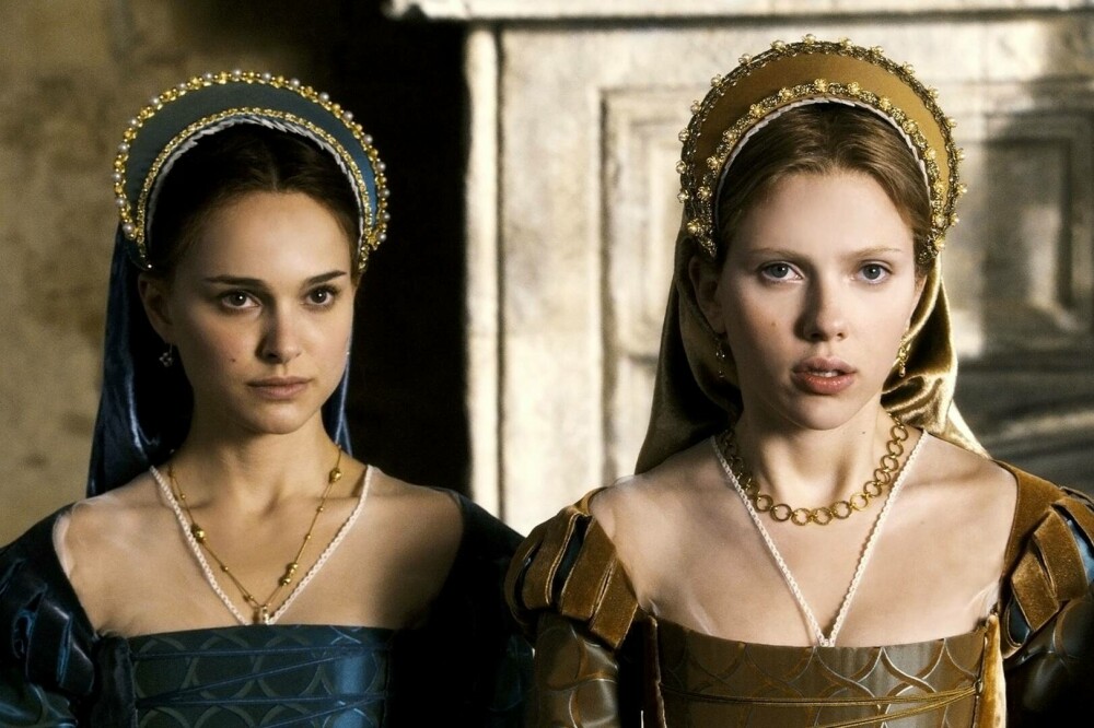 Natalie Portman împlinește 44 de ani. De la copilăria în Israel la gloria de la Hollywood. Cum și-a început cariera. FOTO - Imaginea 2