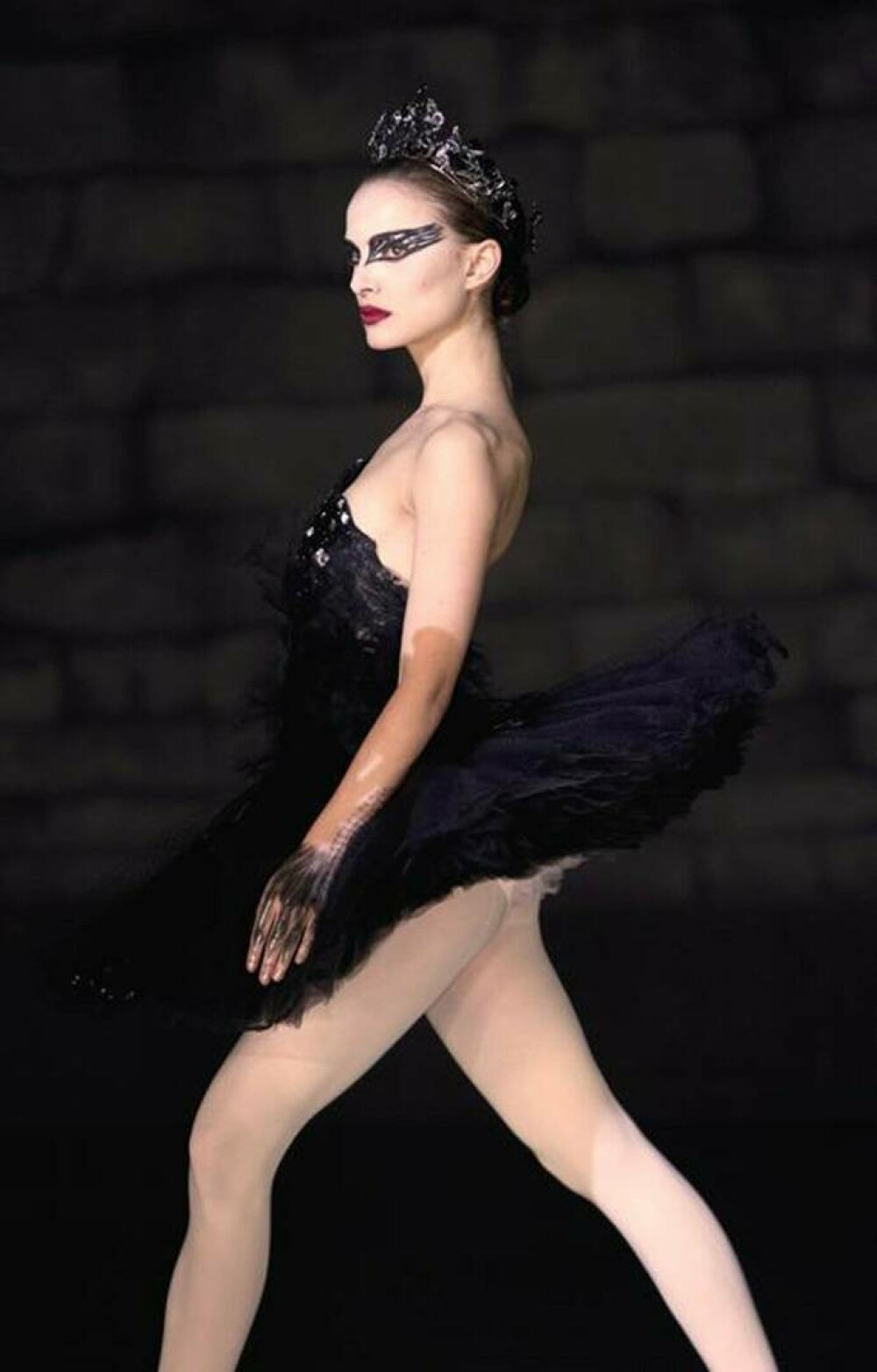 Natalie Portman împlinește 44 de ani. De la copilăria în Israel la gloria de la Hollywood. Cum și-a început cariera. FOTO - Imaginea 16