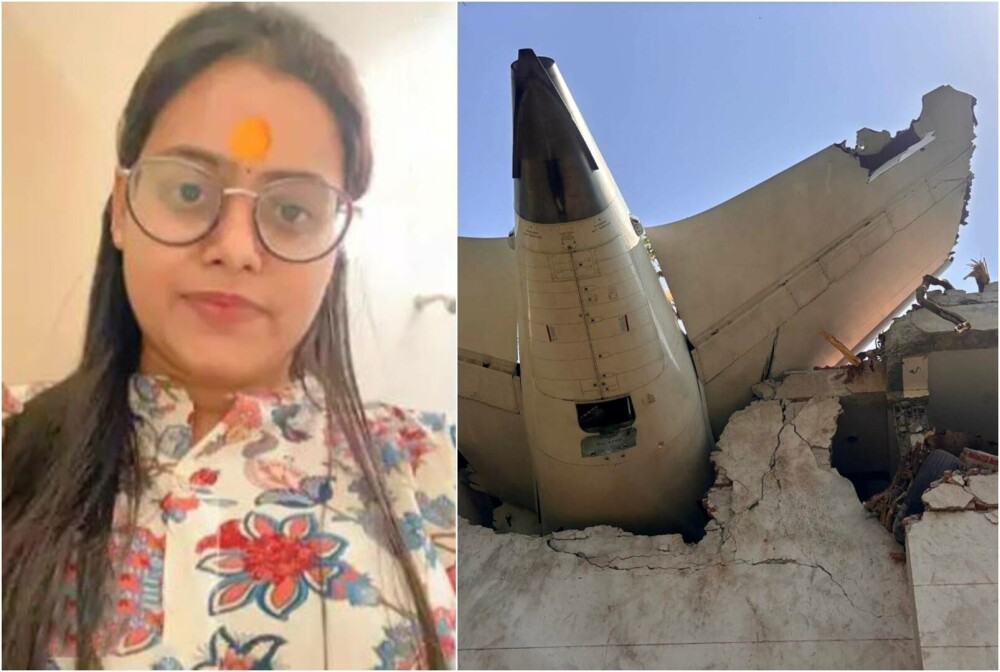 Prăbușirea avionului în India, cel mai grav dezastru aerian din lume din 2014. Continuă procesul de identificare a victimelor - Imaginea 4