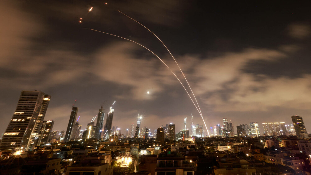 Analiză: Cât de puternic mai este Hamas la doi ani după atacurile din 7 octombrie. Gruparea pare slăbită, dar nu înfrântă - Imaginea 22