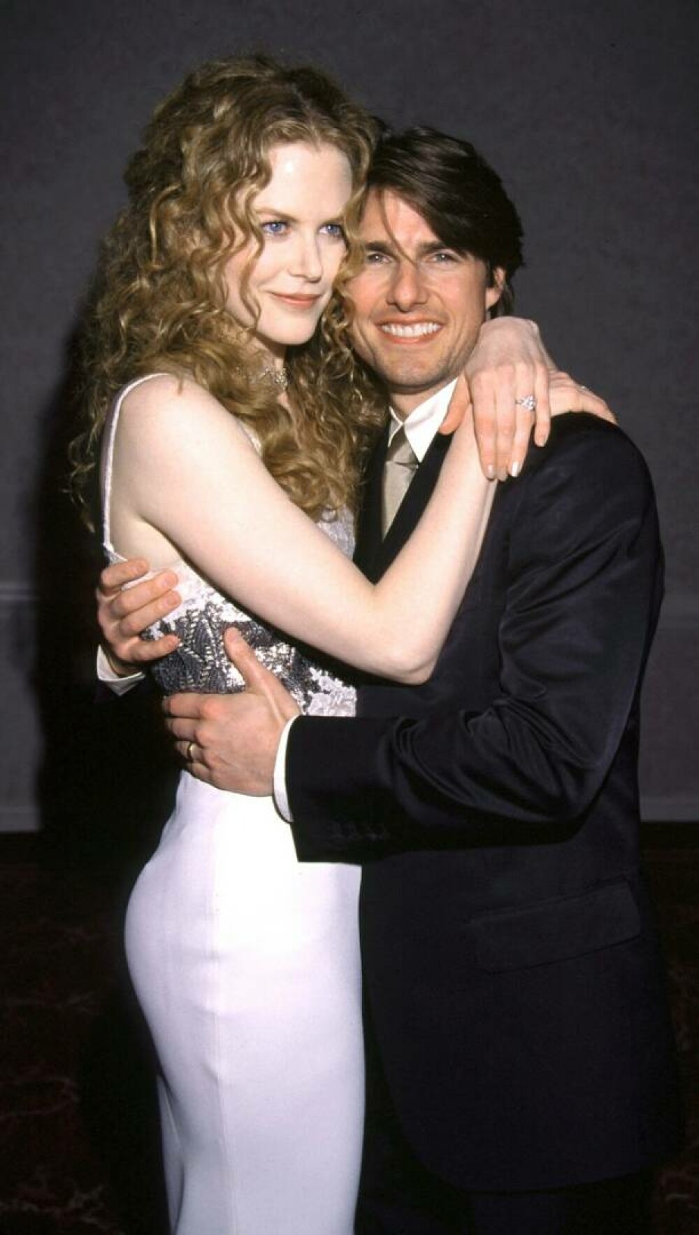 Nicole Kidman împlinește 58 de ani. De la pasiune pentru balet până la căsătoria cu Tom Cruise. GALERIE FOTO - Imaginea 82