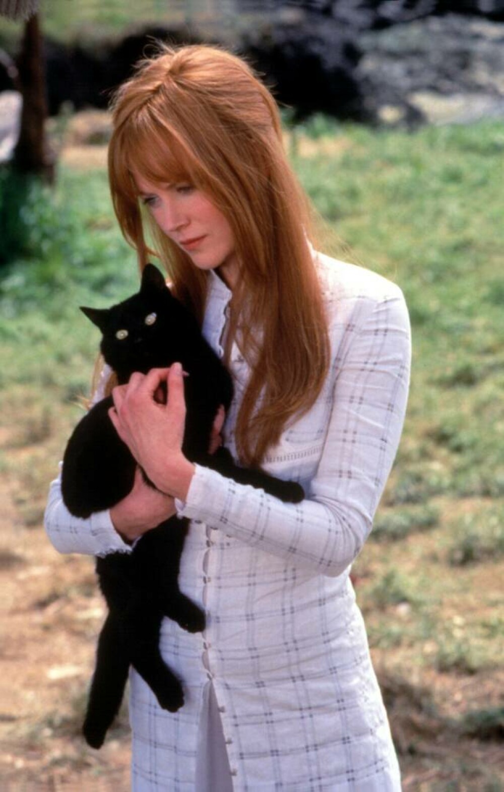 Nicole Kidman împlinește 58 de ani. De la pasiune pentru balet până la căsătoria cu Tom Cruise. GALERIE FOTO - Imaginea 83