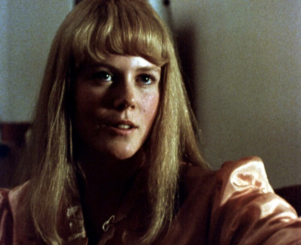 Nicole Kidman împlinește 58 de ani. De la pasiune pentru balet până la căsătoria cu Tom Cruise. GALERIE FOTO - Imaginea 87