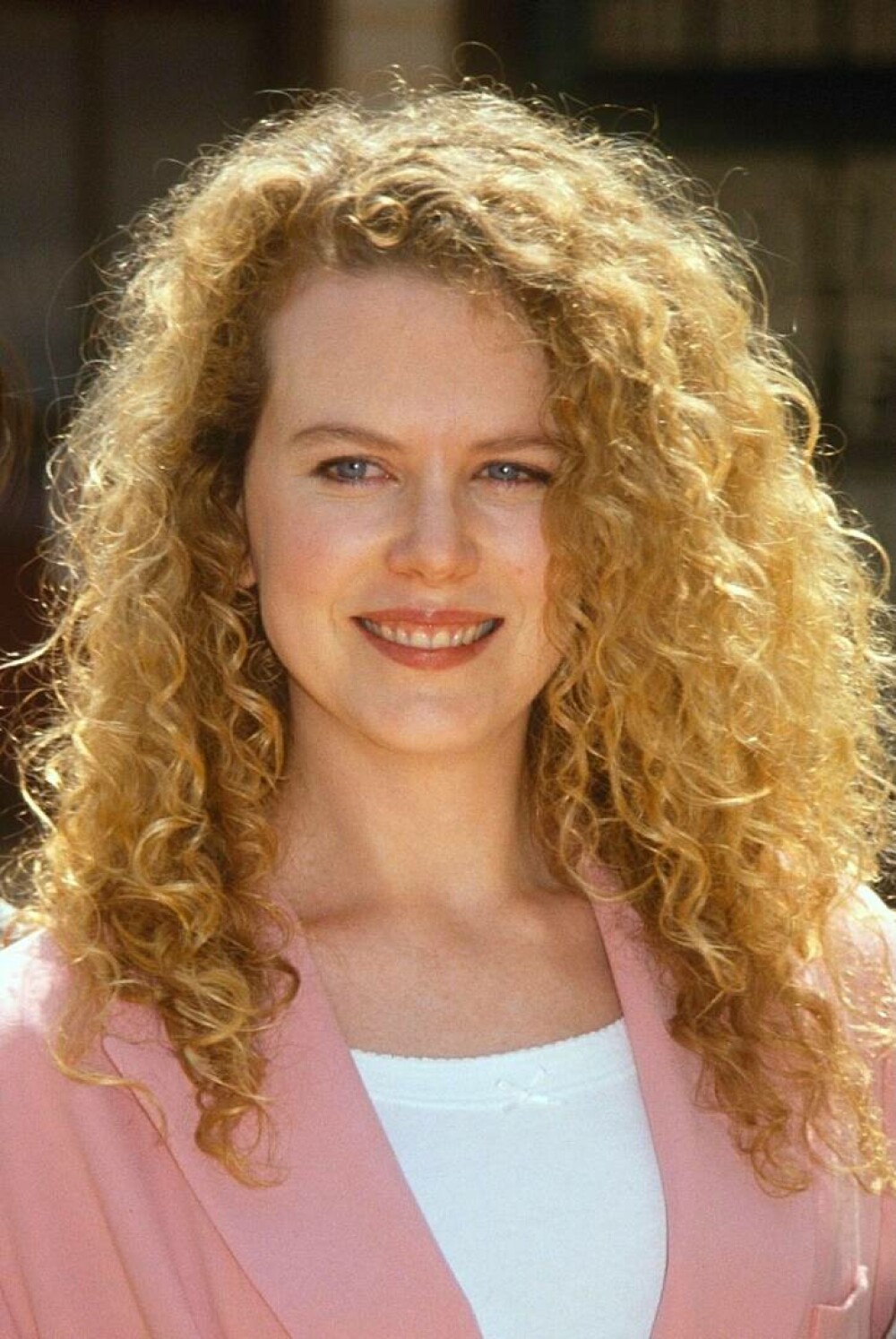 Nicole Kidman împlinește 58 de ani. De la pasiune pentru balet până la căsătoria cu Tom Cruise. GALERIE FOTO - Imaginea 92