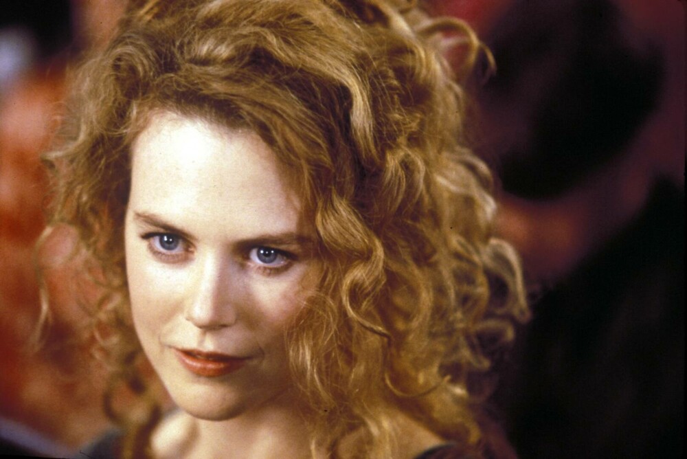 Nicole Kidman împlinește 58 de ani. De la pasiune pentru balet până la căsătoria cu Tom Cruise. GALERIE FOTO - Imaginea 94