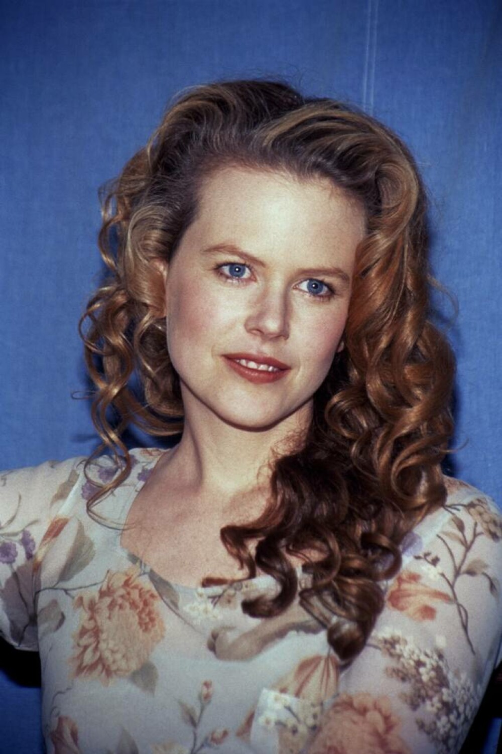Nicole Kidman împlinește 58 de ani. De la pasiune pentru balet până la căsătoria cu Tom Cruise. GALERIE FOTO - Imaginea 95