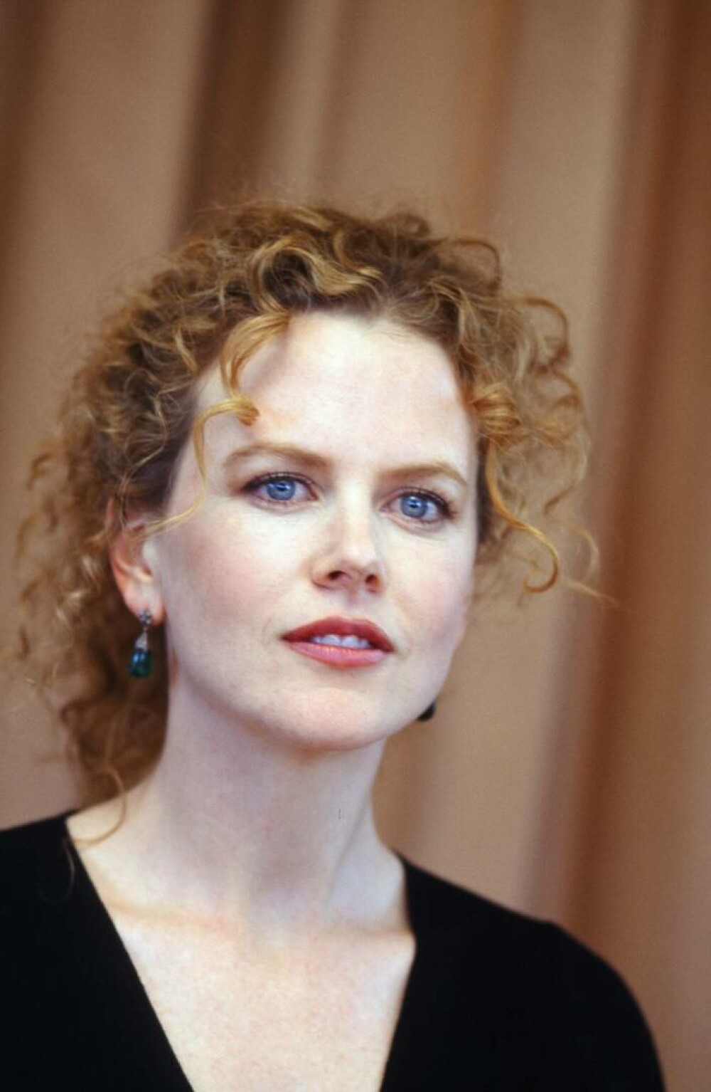 Nicole Kidman împlinește 58 de ani. De la pasiune pentru balet până la căsătoria cu Tom Cruise. GALERIE FOTO - Imaginea 99